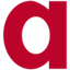 ABEV logo