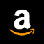AMZN logo