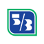 FITB logo