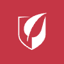 GILD logo