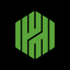 HBAN logo