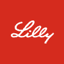 LLY logo