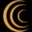 LPTH logo