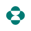 MRK logo
