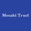 MSB logo