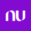 NU logo