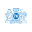 PM logo