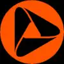 PNC logo