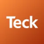 TECK logo