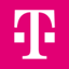 TMUS logo