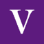 VLTO logo