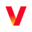 VZ logo