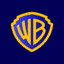 WBD logo