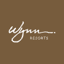 WYNN logo